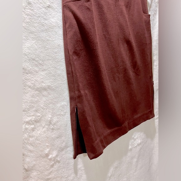 Cabi Boss Skirt - Picture 6 of 11